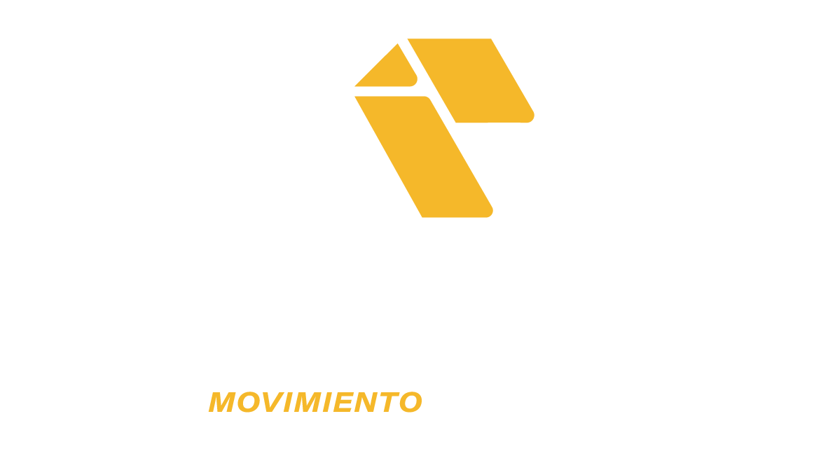 Logo Shepard